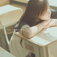 3d选号彩吧试机号
