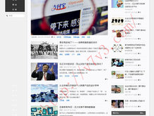 49图库下载